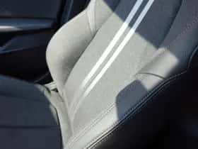 BMW 1-Serie (2023) thumbnail 25