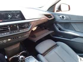 BMW 1-Serie (2023) thumbnail 27