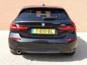 BMW 1-Serie (2023) thumbnail 4