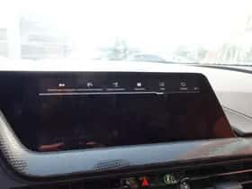 BMW 1-Serie (2023) thumbnail 31