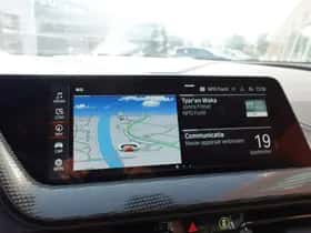BMW 1-Serie (2023) thumbnail 32