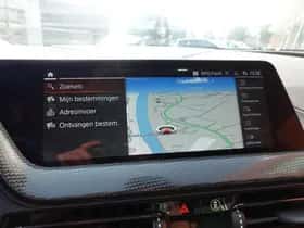BMW 1-Serie (2023) thumbnail 33