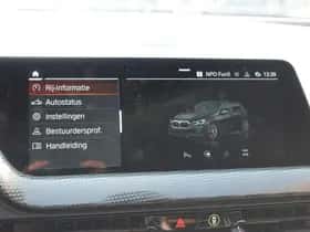BMW 1-Serie (2023) thumbnail 34