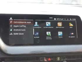 BMW 1-Serie (2023) thumbnail 35