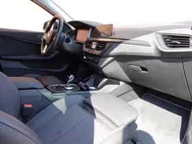 BMW 1-Serie (2023) thumbnail 36