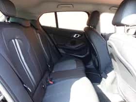 BMW 1-Serie (2023) thumbnail 37