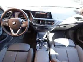 BMW 1-Serie (2023) thumbnail 38