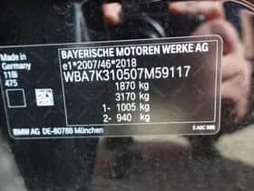 BMW 1-Serie (2023) thumbnail 39