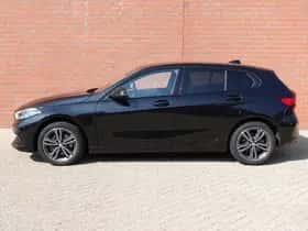 BMW 1-Serie (2023) thumbnail 6