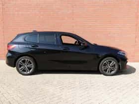 BMW 1-Serie (2023) thumbnail 7