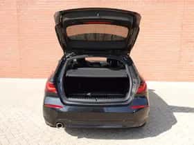 BMW 1-Serie (2023) thumbnail 8