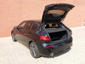 BMW 1-Serie (2023) thumbnail 10