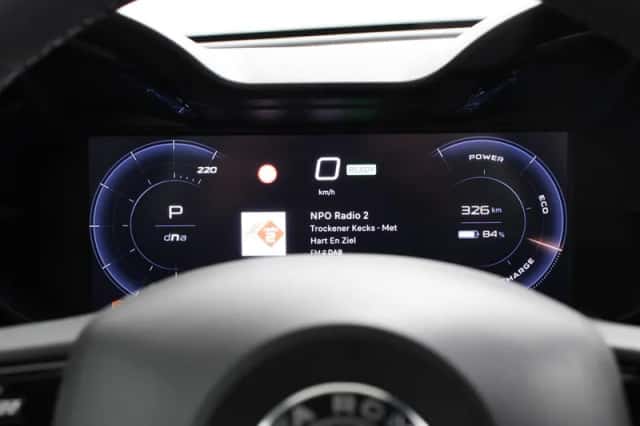 Alfa Romeo Junior (2025) thumbnail 12