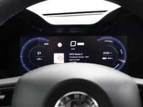 Alfa Romeo Junior (2025) thumbnail 12