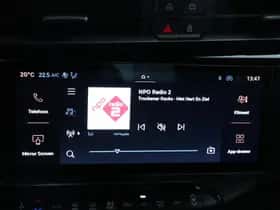 Alfa Romeo Junior (2025) thumbnail 13