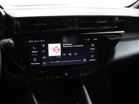Alfa Romeo Junior (2025) thumbnail 14