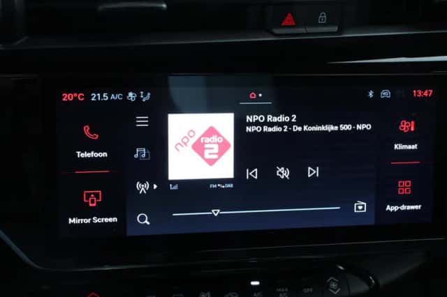 Alfa Romeo Junior (2025) thumbnail 17