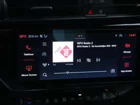 Alfa Romeo Junior (2025) thumbnail 17
