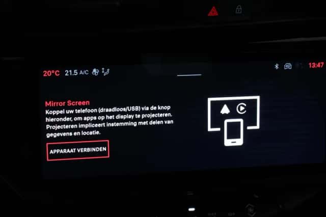 Alfa Romeo Junior (2025) thumbnail 18