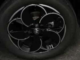 Alfa Romeo Junior (2025) thumbnail 3