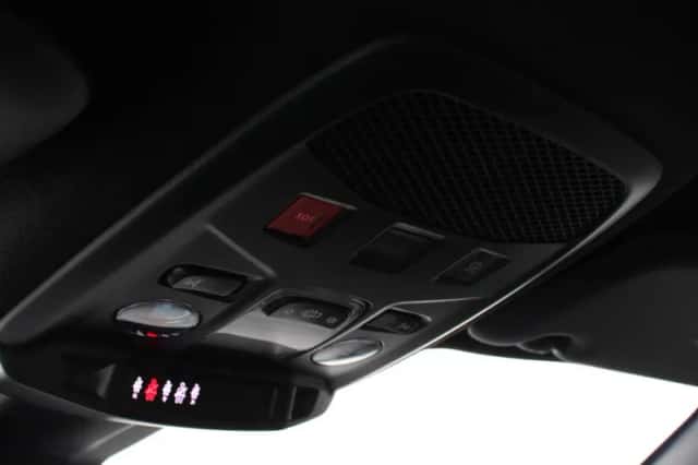 Alfa Romeo Junior (2025) thumbnail 22