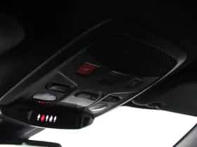 Alfa Romeo Junior (2025) thumbnail 22