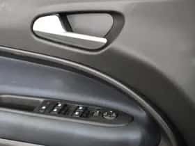 Alfa Romeo Junior (2025) thumbnail 23