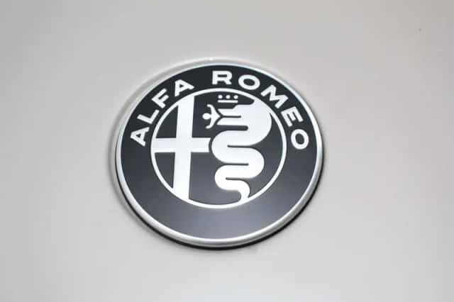 Alfa Romeo Junior (2025) thumbnail 25