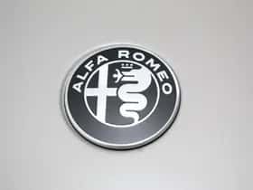 Alfa Romeo Junior (2025) thumbnail 25