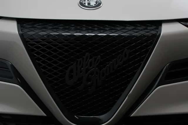 Alfa Romeo Junior (2025) thumbnail 26