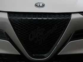 Alfa Romeo Junior (2025) thumbnail 26