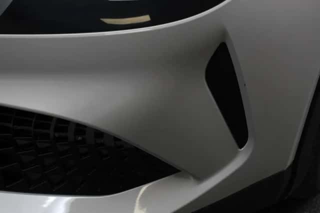 Alfa Romeo Junior (2025) thumbnail 27