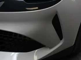 Alfa Romeo Junior (2025) thumbnail 27