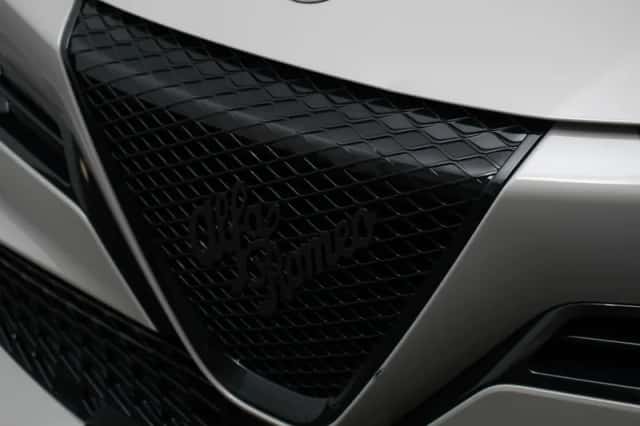 Alfa Romeo Junior (2025) thumbnail 28
