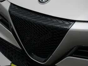Alfa Romeo Junior (2025) thumbnail 28