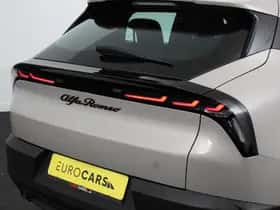 Alfa Romeo Junior (2025) thumbnail 29