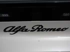 Alfa Romeo Junior (2025) thumbnail 30