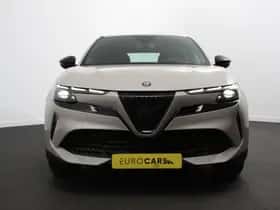 Alfa Romeo Junior (2025) thumbnail 4