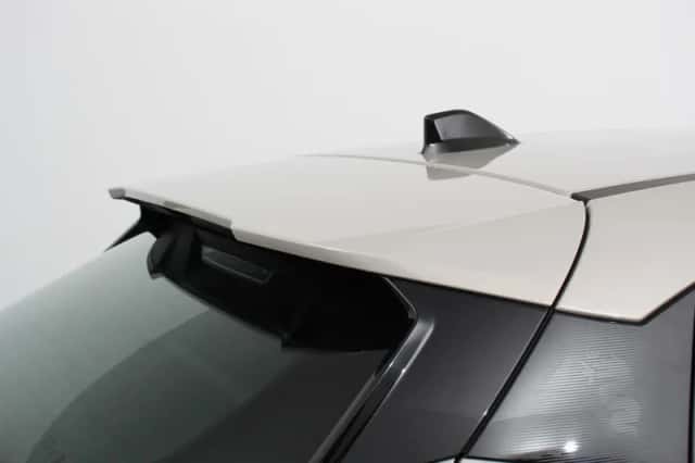 Alfa Romeo Junior (2025) thumbnail 31