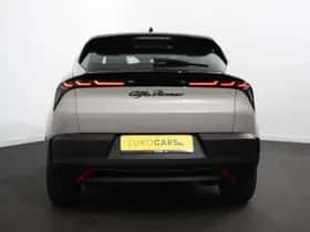 Alfa Romeo Junior (2025) thumbnail 5