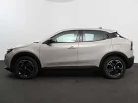 Alfa Romeo Junior (2025) thumbnail 7