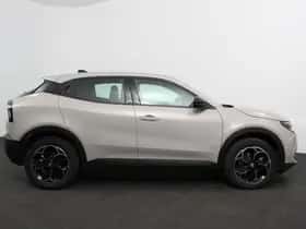Alfa Romeo Junior (2025) thumbnail 8