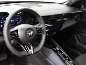 Alfa Romeo Junior (2025) thumbnail 10