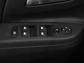 Opel Corsa (2025) thumbnail 12