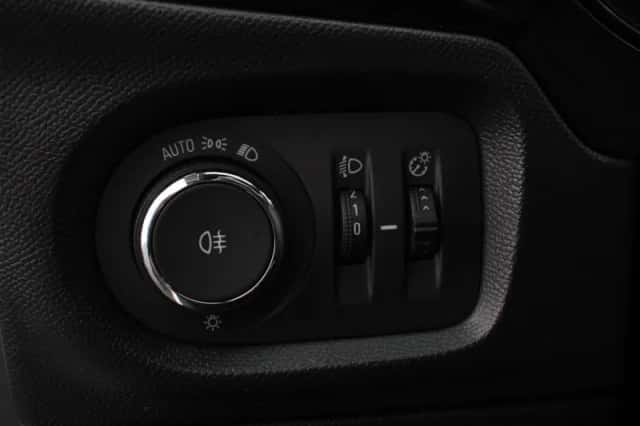 Opel Corsa (2025) thumbnail 14