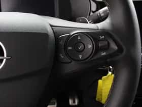 Opel Corsa (2025) thumbnail 17
