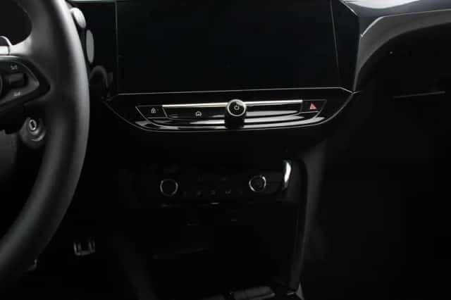Opel Corsa (2025) thumbnail 19