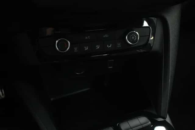 Opel Corsa (2025) thumbnail 20