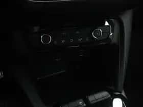 Opel Corsa (2025) thumbnail 20