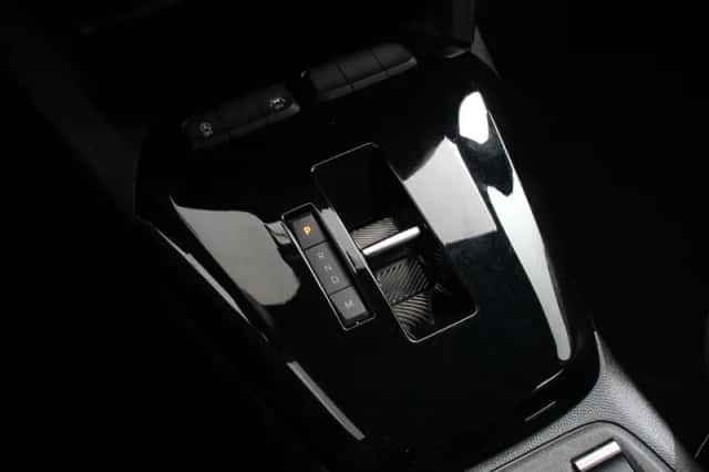 Opel Corsa (2025) thumbnail 21